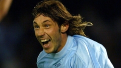 Мостовой не исключил того, что Тедеско останется в "Спартаке"