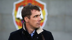 Ловчев предсказал уход Гончаренко из ЦСКА