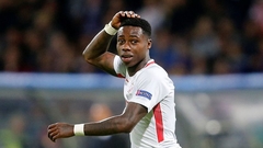 Адвокат жертвы Промеса: мой клиент никогда не восстановится полностью