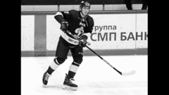 Экс-тренер сборной России отреагировал на смерть Файзутдинова