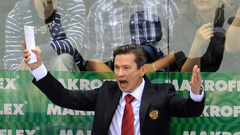 "Игроки защищены хорошо": Быков прокомментировал смерть Файзутдинова