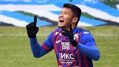 Футболист ЦСКА Ахметов извинился за удаление в игре с "Зенитом"