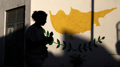 Российская легкоатлетка намерена сменить спортивное гражданство