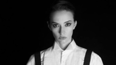 PR-менеджер - о Зареме: история со слитыми переписками очень некрасивая