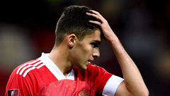 Самошников и Захарян не сыграют за сборную России в матчах отбора к ЧМ-2022