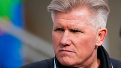 Васильев рассказал, кого бы заменил в составе сборной на смешанную эстафету на ОИ