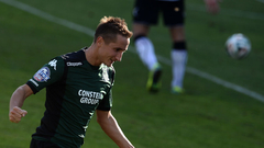 Экс-игрок "Зенита" о Валиевой: прикопаться же можно к любому человеку