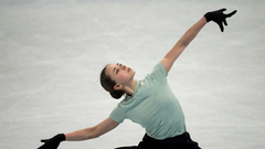 В WADA сообщили о негативном влиянии дела Валиевой на борьбу с допингом в России