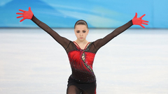 Олимпийская чемпионка Савченко раскритиковала Тутберидзе за жесткость к детям