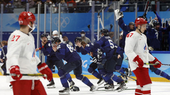 Фетисов: мы выиграли только никому не нужный ЧМ в 2014-м, а финны – много