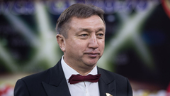 Лайшев о причине выпадов Савченко в адрес Тутберидзе: нужно найти крайнего