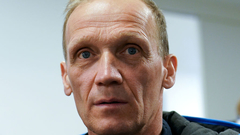 Экс-глава СБР объяснил, в чем тренерам по биатлону нужно брать пример с лыжников