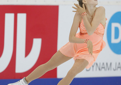 Родионова объяснила, что повлечет за собой поднятие возрастного ценза