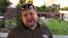 Андронов объяснил, почему санкции США не так ужасны для ЦСКА