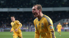 Экс-игрок сборной Украины о россиянах: мы никогда не были братскими народами