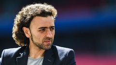 В ЦСКА отреагировали на санкции со стороны США