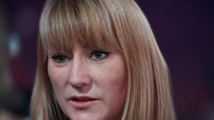 В Госдуме прокомментировали намерение США выдавать вид на жительство за информацию о допинге в России