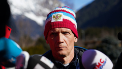 Драчев: если бы не наши лыжники, по золотым медалям были бы, как Новая Зеландия