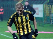 Rakels: "Neesmu Rudņevs, esmu Rakels"