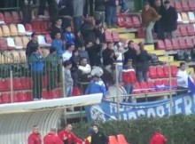 Video: Čekulajevs gūst divus vārtus Maltas kausa ceturtdaļfinālā