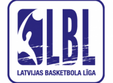 LBL 21.čempionāta starpfinišs: trīs fakti, divi kontrasti un divas pazīmes