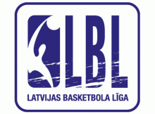 Tiešraide: Otrdien 19:30 LBL: Liepājas lauvas - Ventspils