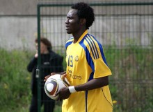 FK "Ventspils" tiek pie trešās uzvaras, uzvar arī "Spartaks" un "Jūrmala"