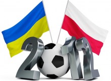 Blogs: "Euro2012" klātienē - kas var būt labāks par šo?