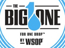 WSOP 2012: Kas piedalīsies $1,000,000 Big One For One Drop turnīrā?