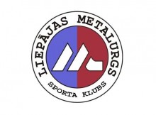 ''Liepājas metalurgs'' dalību IIHF kontinentālā kausā sāks Somijā