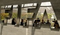 Шесть должностных лиц FIFA арестованы по подозрению в коррупции