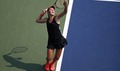 Алена Остапенко пробилась в полуфинал WTA