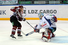 "Арсенал" надеется продлить аренду Анри