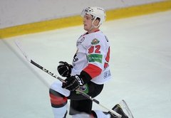 Кузнецов в НХЛ не едет и еще два года будет "трактористом"