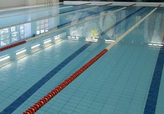 Лучший спортсмен Норвегии скончался в возрасте 26 лет