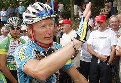 Олимпийский чемпион Лондона объявил о завершении карьеры