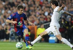 Лига Европы: Цауня поучаствовал в победе ЦСКА над АИК