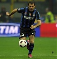Станкович продлит контракт с "Интером"