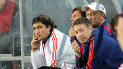 Российская молодежка сыграла вничью 
с Молдавией, но заняла первое место в группе