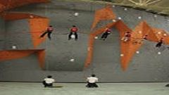 Кубок мира-2012 по скалолазанию в Словении. Итоги