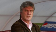 Кор Пот: "Пока я не знаком с российской сборной"