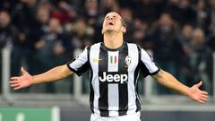 Джовинко не сыграет с Голландией