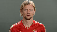 Анатолий Тимощук: "Хайнкес на 99
 процентов возглавит "Реал"