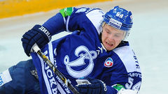 Денис Мосалев: "Спартак" &ndash; хорошая команда, но у них сейчас тяжелая ситуация"