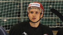 Вадим Шипачев: "Посмотрим, как будет с Ковальчуком"