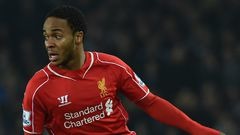 Стерлинг может продолжить карьеру в "ПСЖ"