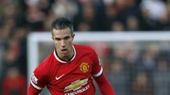 "Интер" вступил в борьбу за ван Перси "Интер" вступил в борьбу за ван Перси