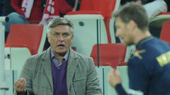 В "Торпедо" три месяца не платят зарплату В "Торпедо" три месяца не платят зарплату