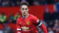 Янузай может продолжить карьеру в Голландии Янузай может продолжить карьеру в Голландии