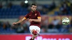 Луис Энрике хочет переманить Пьянича в "Барселону" Луис Энрике хочет переманить Пьянича в "Барселону"